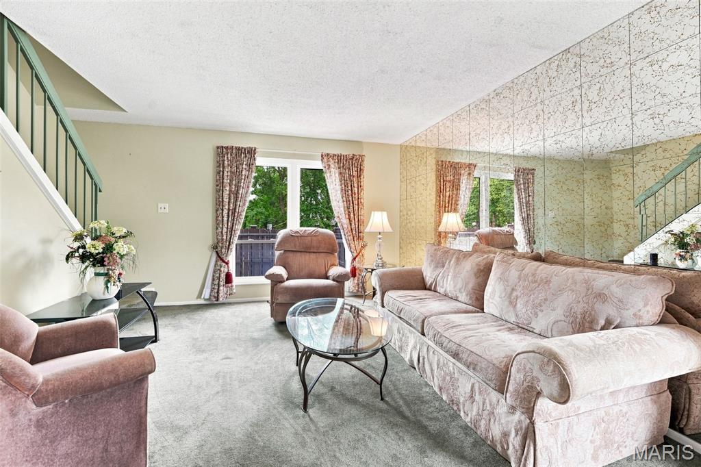 Sugartree 5 - Residential