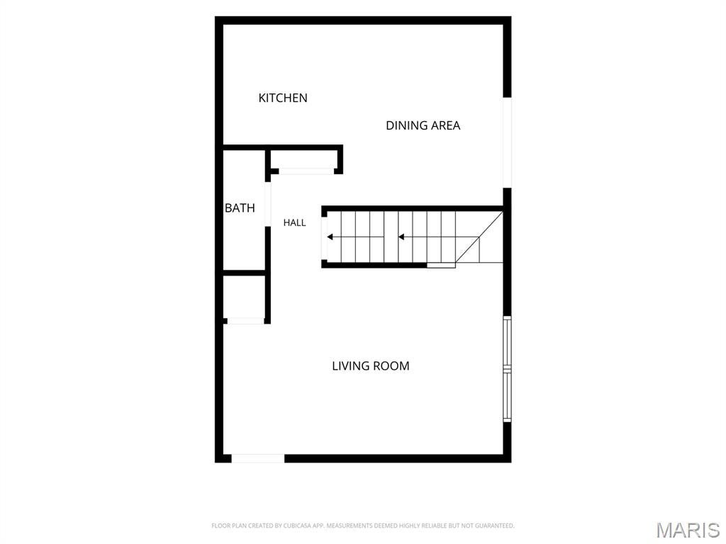 Sugartree 5 - Residential