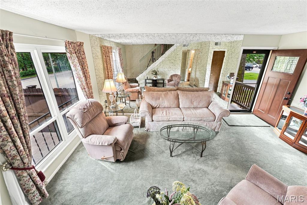 Sugartree 5 - Residential