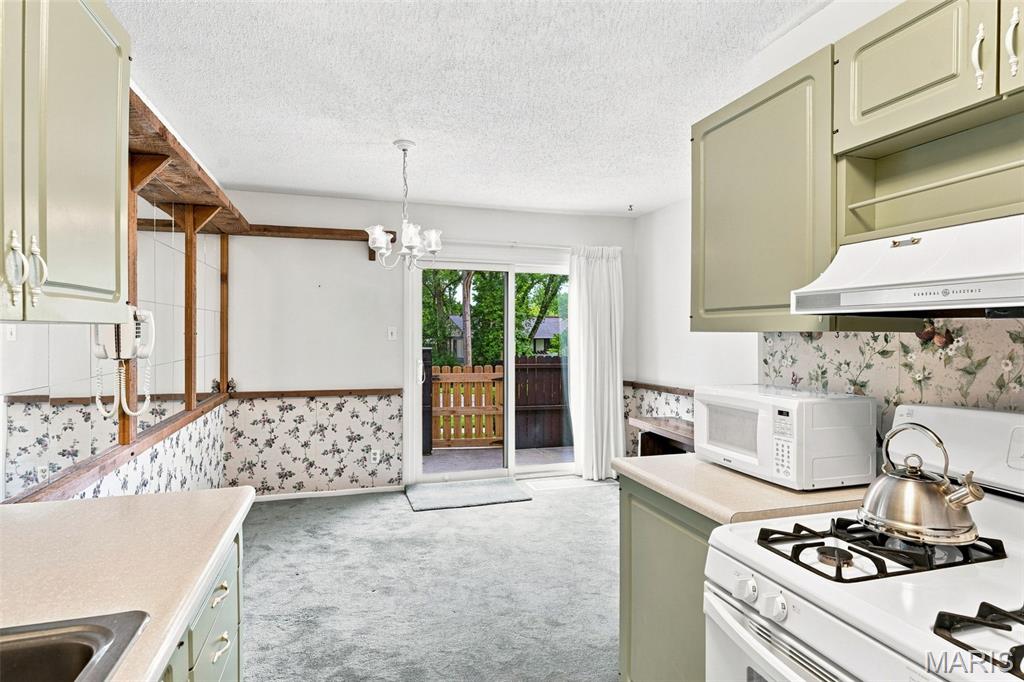 Sugartree 5 - Residential