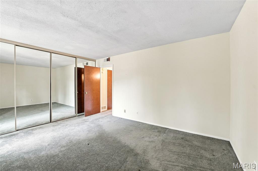 Sugartree 5 - Residential