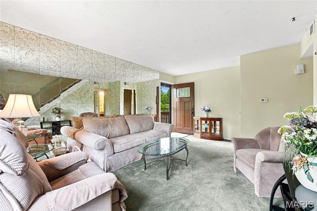 Sugartree 5 - Residential