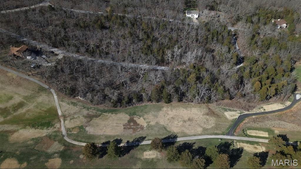 Raintree Plantation - Land