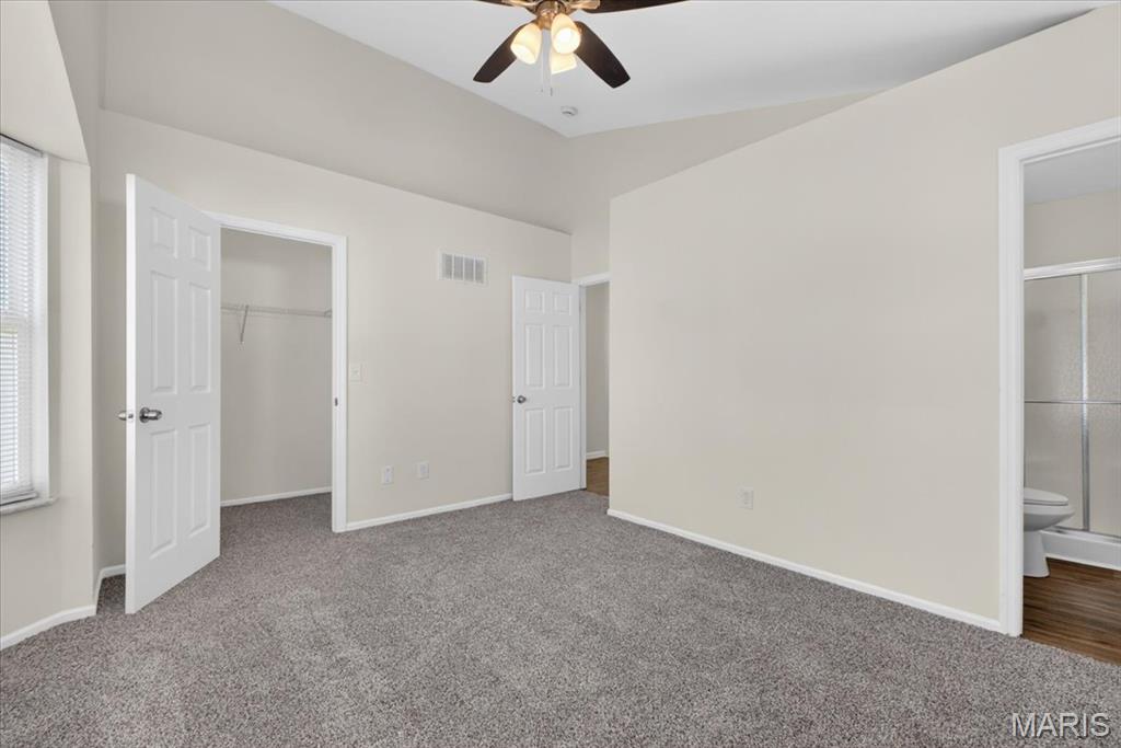 Mission Hills Estates - Residential