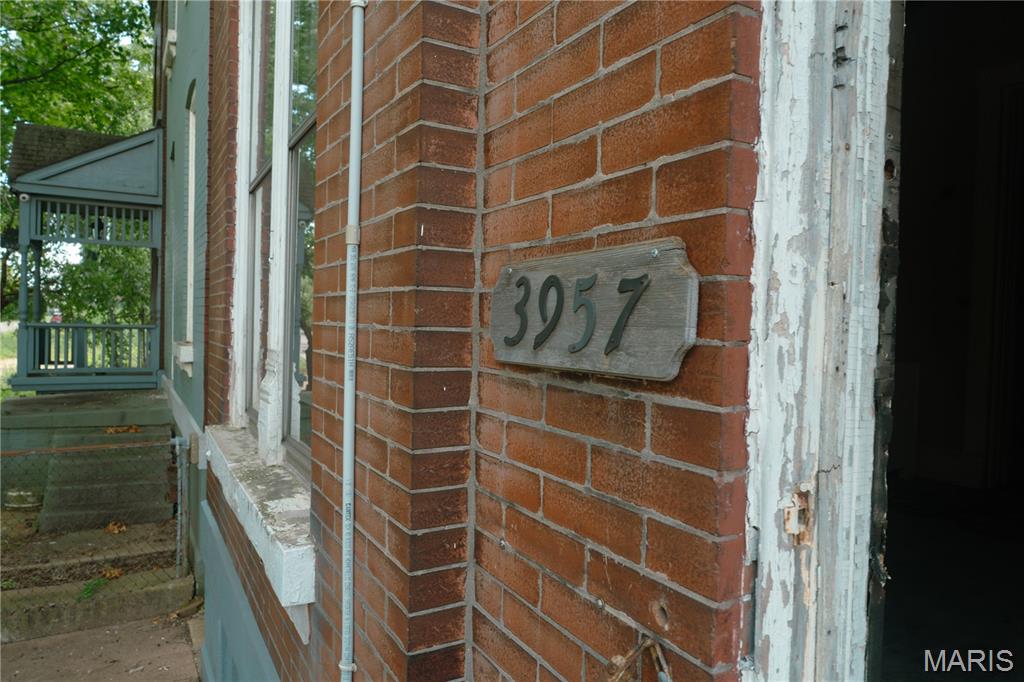 Park Place Add - Residential