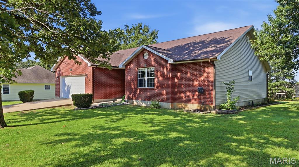Shalom Mountain - Residential