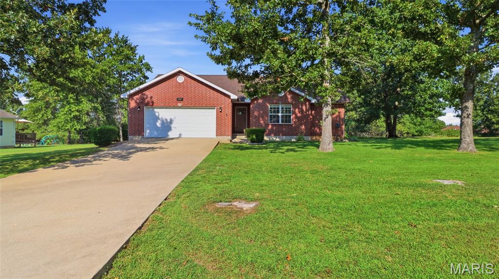 Shalom Mountain - Residential