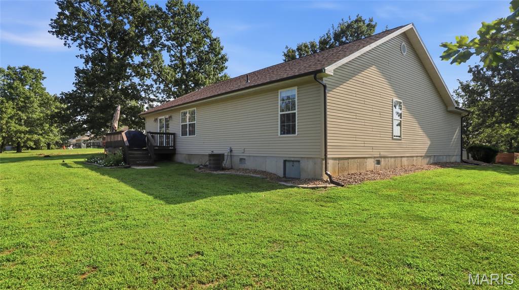 Shalom Mountain - Residential
