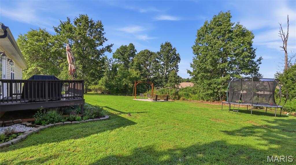 Shalom Mountain - Residential