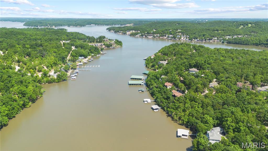 Cross Creek - Residential