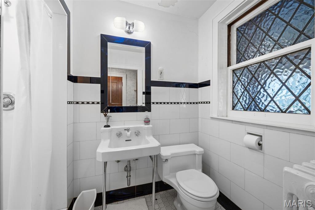 Moorlands Add - Residential