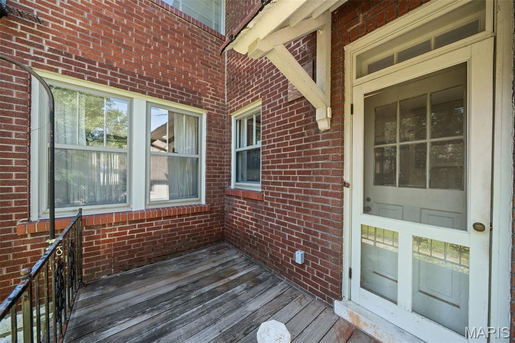 Moorlands Add - Residential
