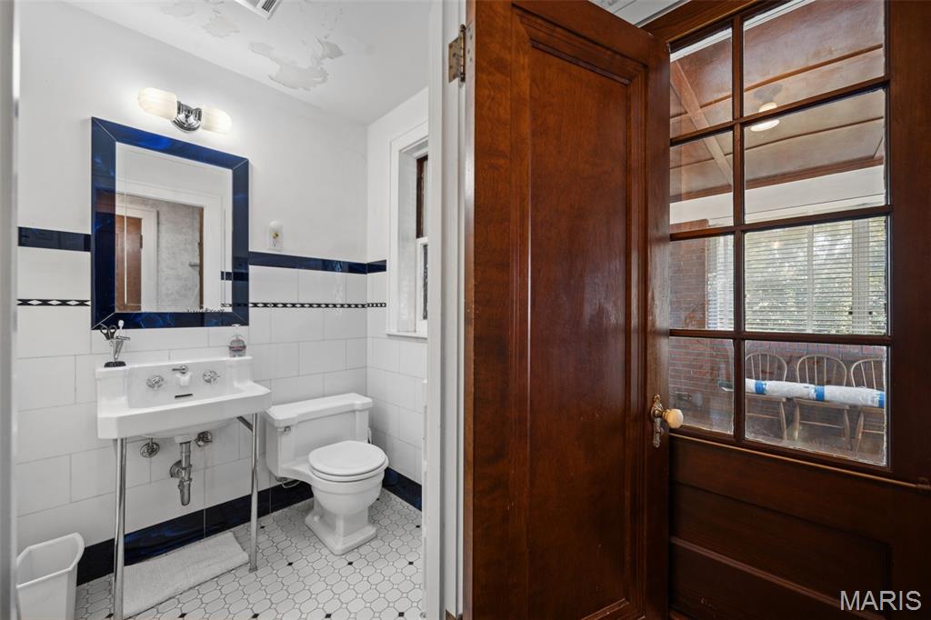 Moorlands Add - Residential