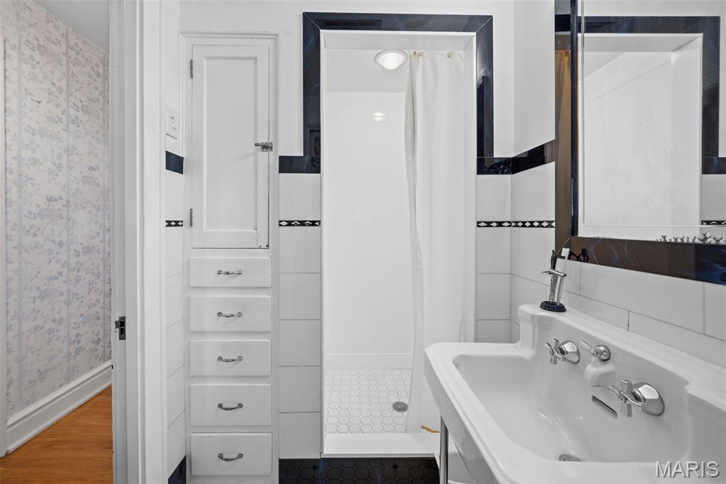Moorlands Add - Residential