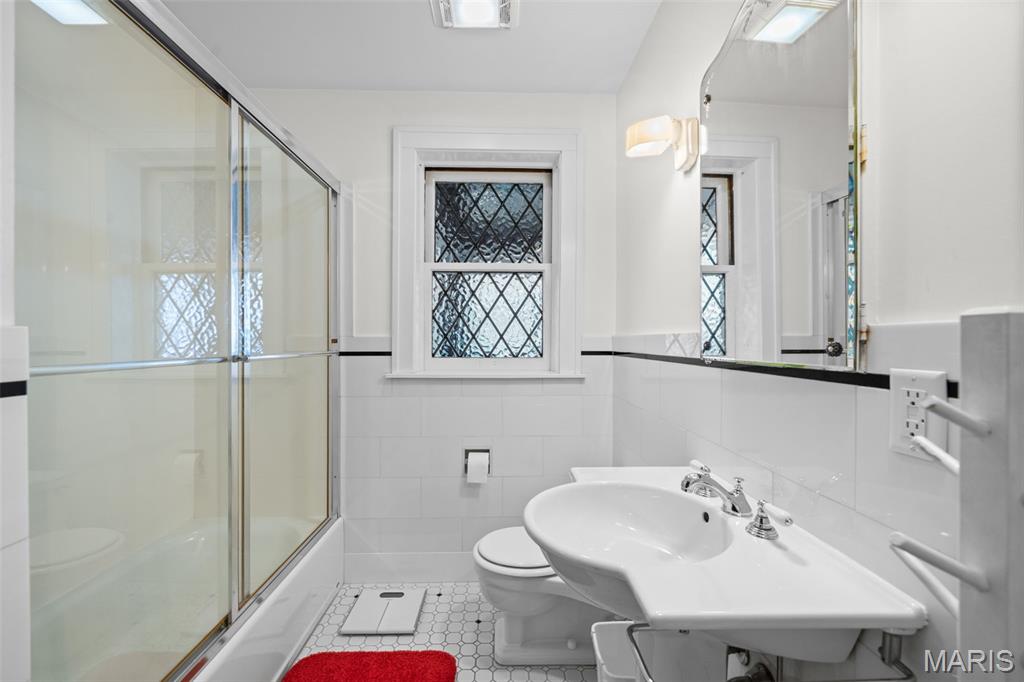Moorlands Add - Residential