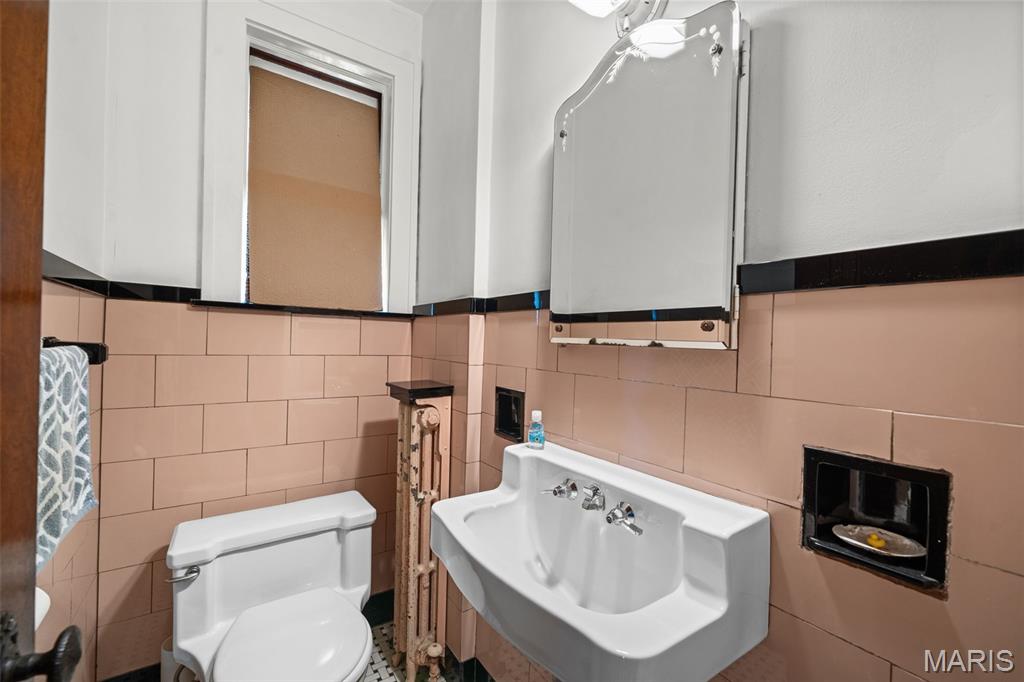 Moorlands Add - Residential