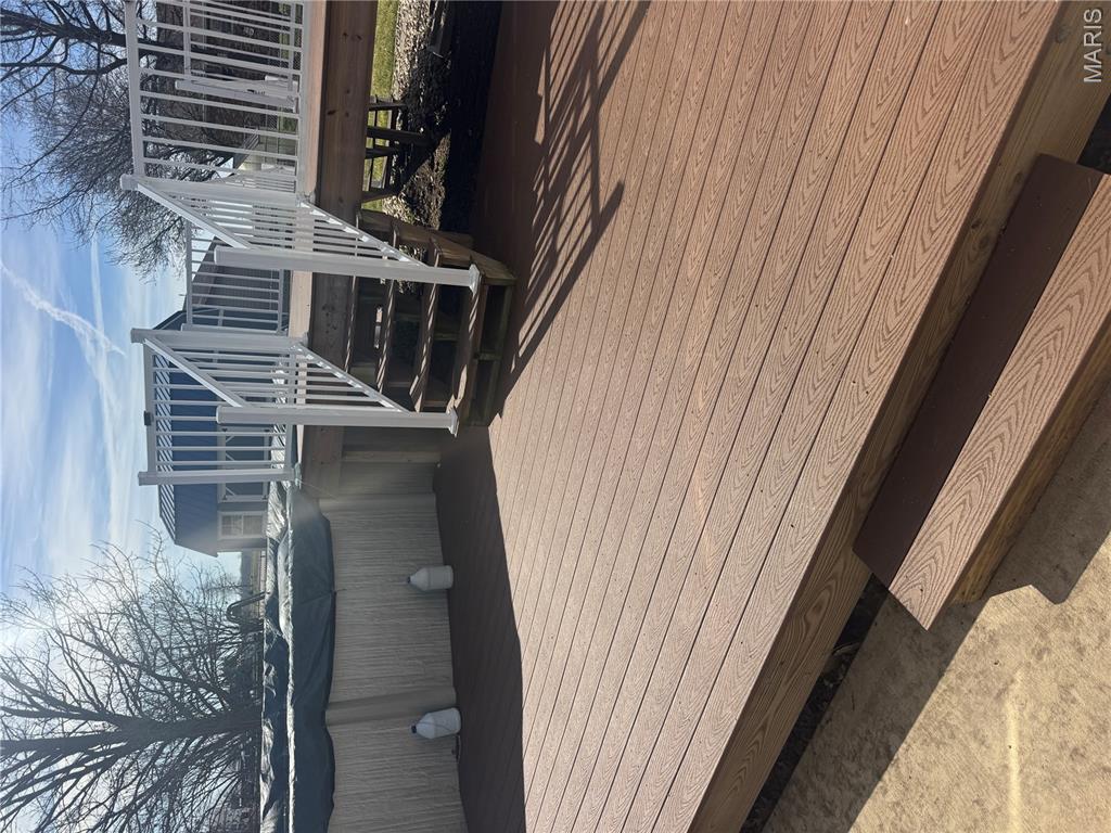 Kellers 2nd Add - Residential