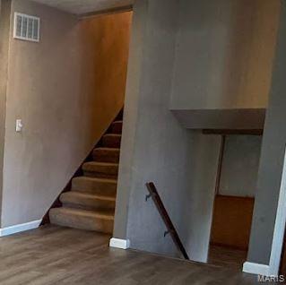 Kellers 2nd Add - Residential