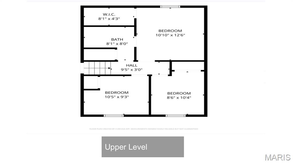 Kellers 2nd Add - Residential