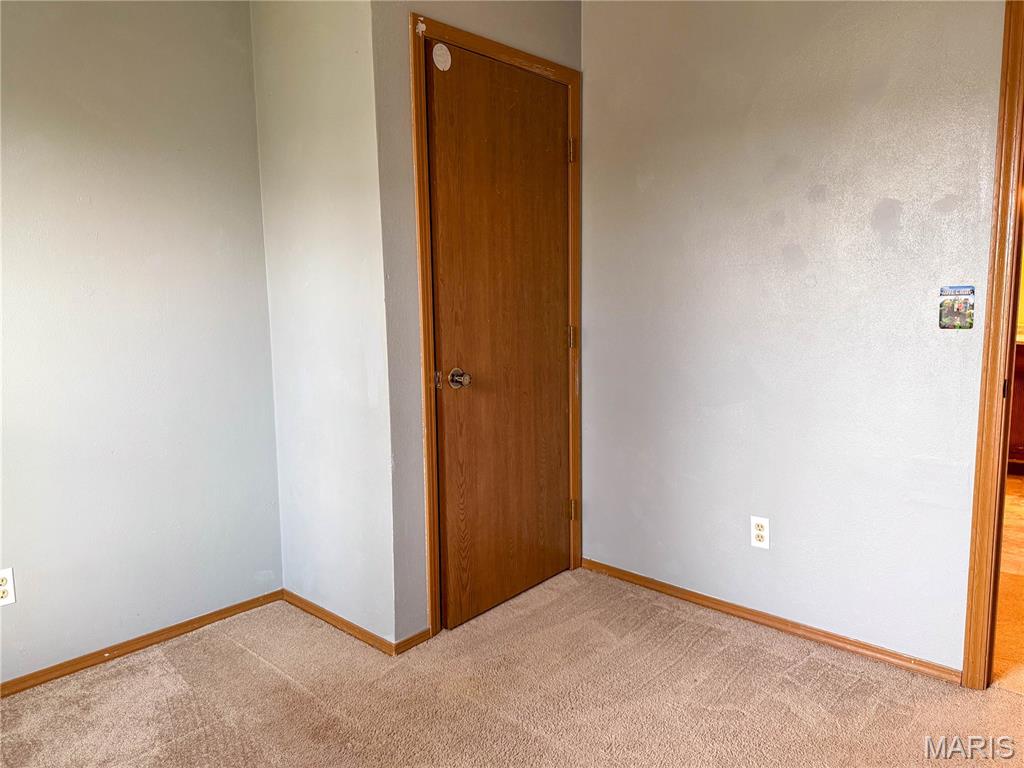 Kellers 2nd Add - Residential