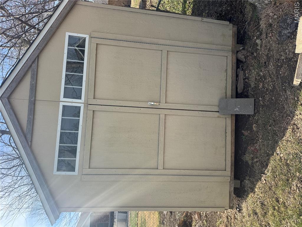 Kellers 2nd Add - Residential