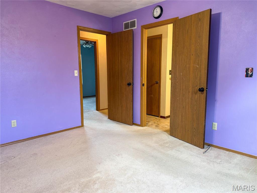 Kellers 2nd Add - Residential