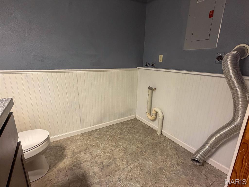 Kellers 2nd Add - Residential