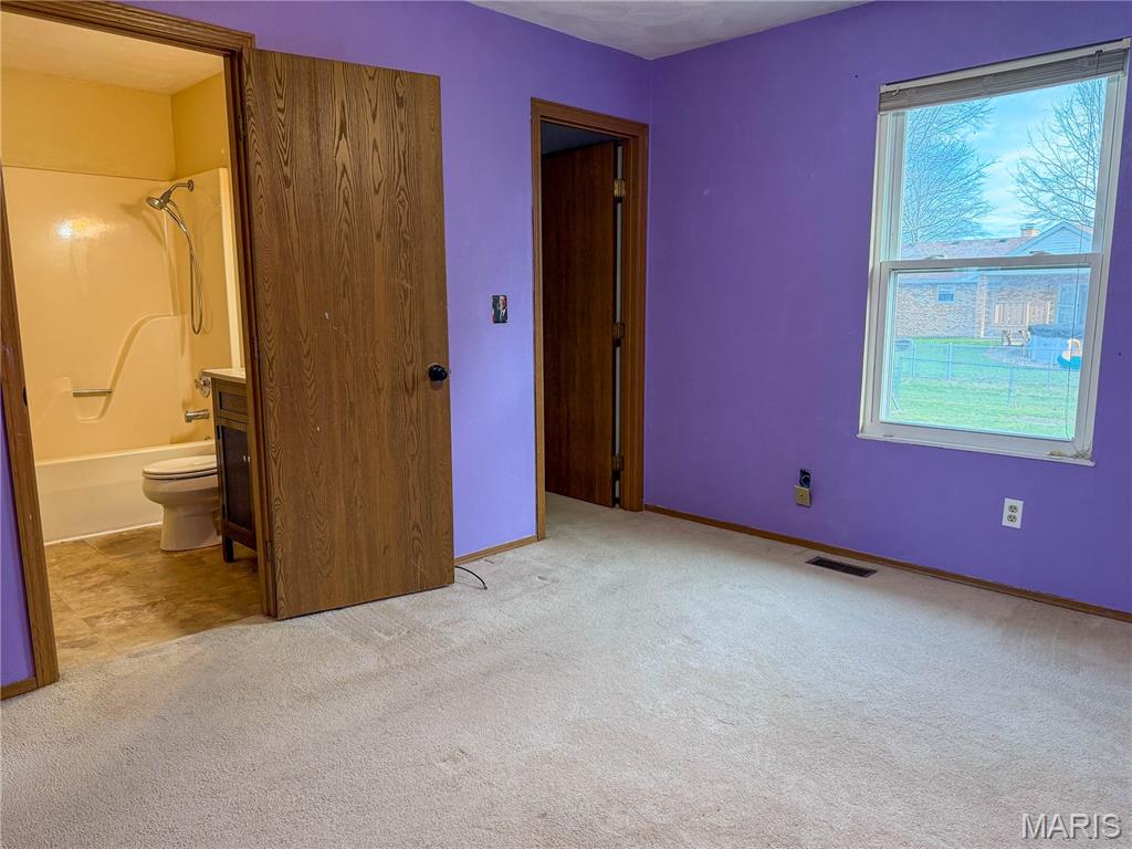 Kellers 2nd Add - Residential