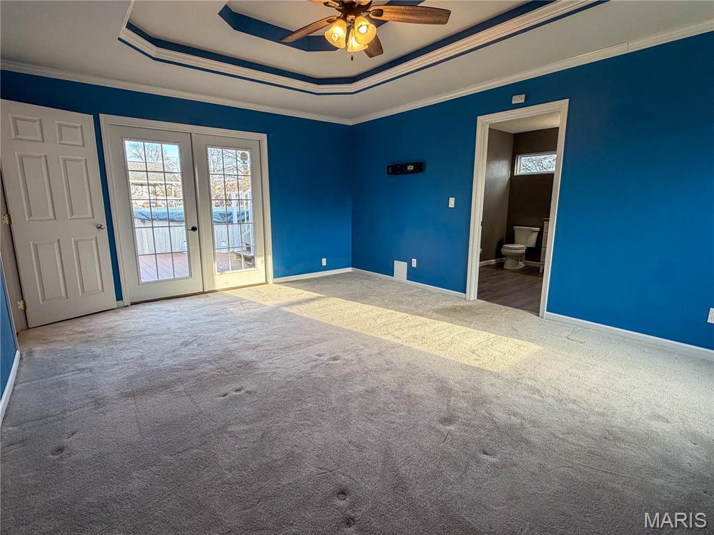 Kellers 2nd Add - Residential