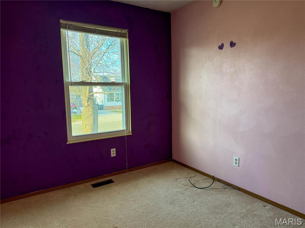 Kellers 2nd Add - Residential