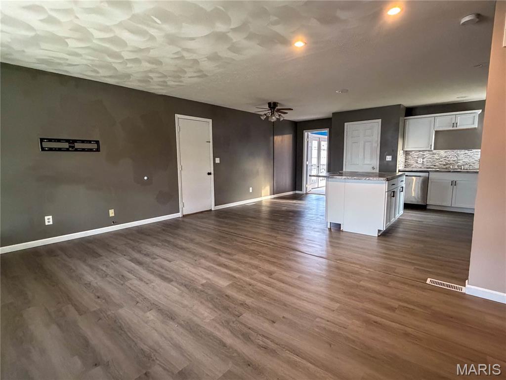 Kellers 2nd Add - Residential