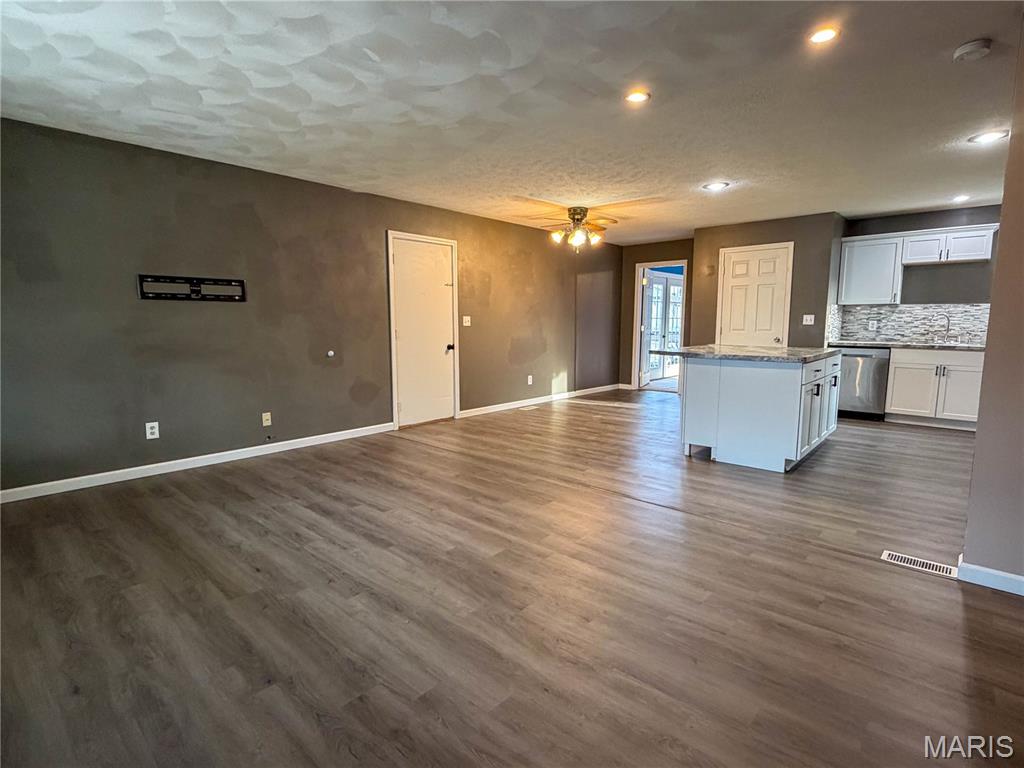 Kellers 2nd Add - Residential