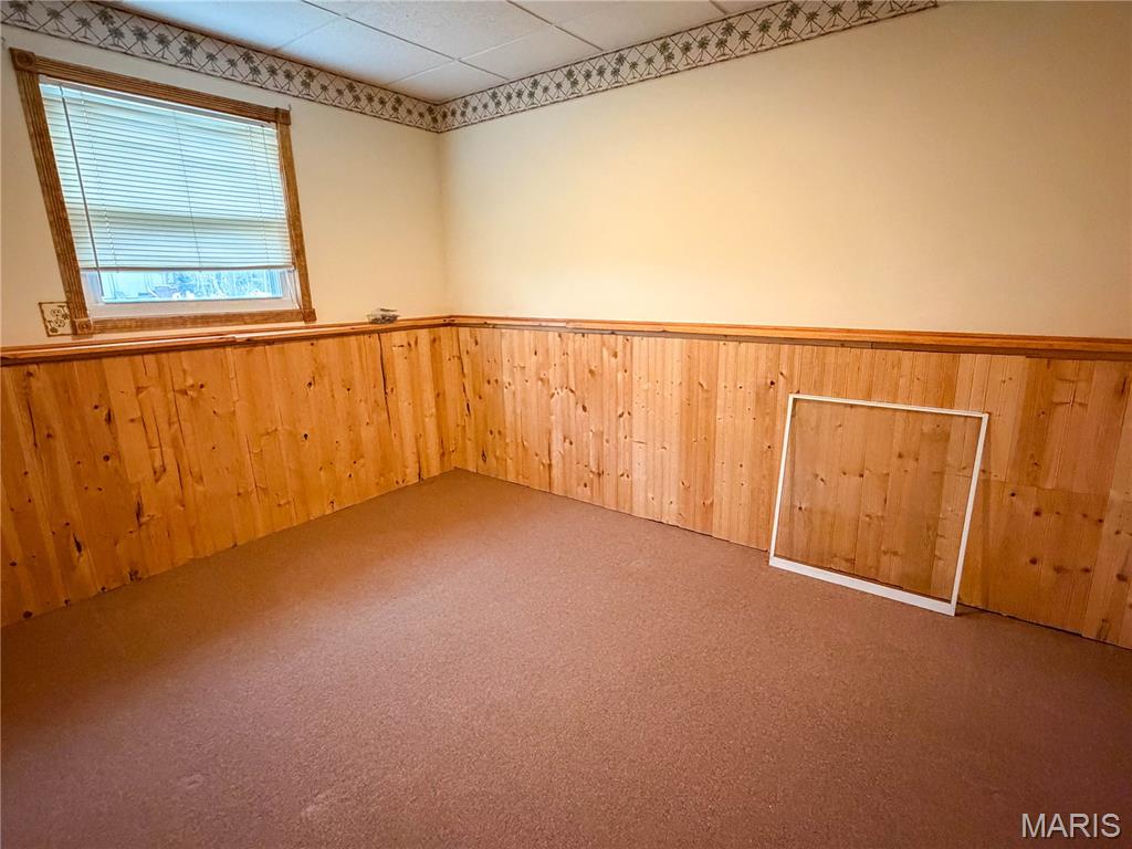 Kellers 2nd Add - Residential