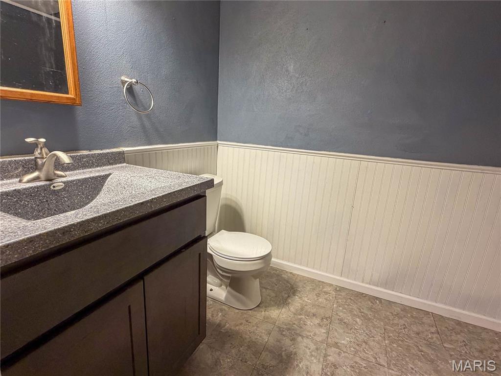 Kellers 2nd Add - Residential