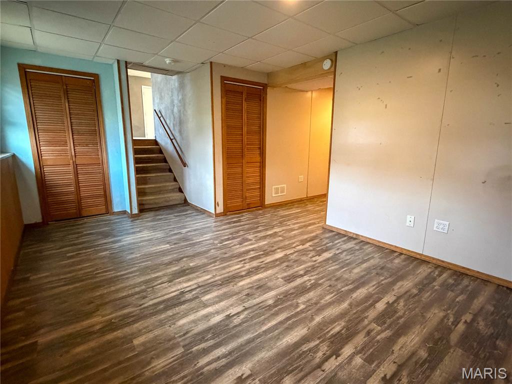 Kellers 2nd Add - Residential