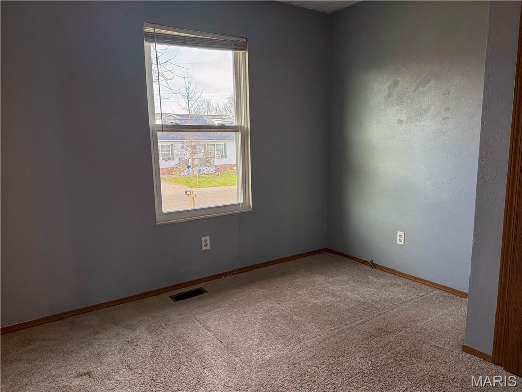 Kellers 2nd Add - Residential