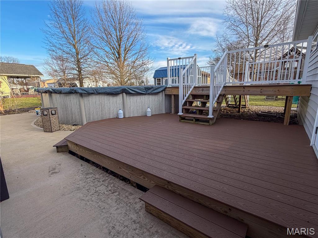 Kellers 2nd Add - Residential