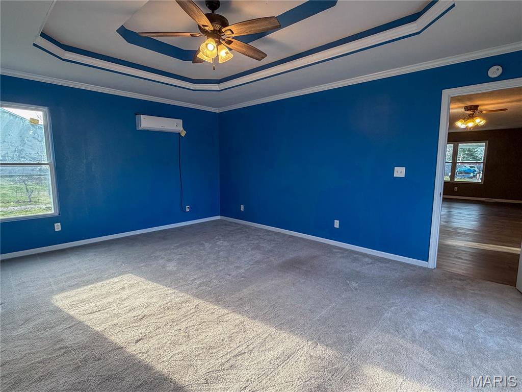 Kellers 2nd Add - Residential