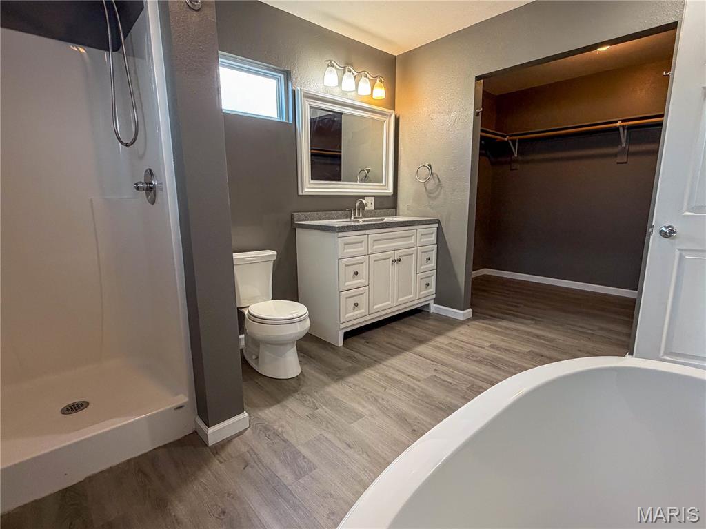 Kellers 2nd Add - Residential