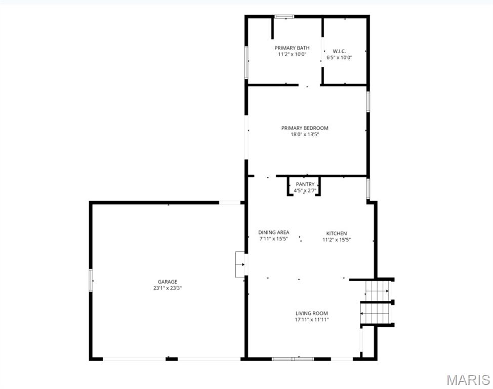 Kellers 2nd Add - Residential
