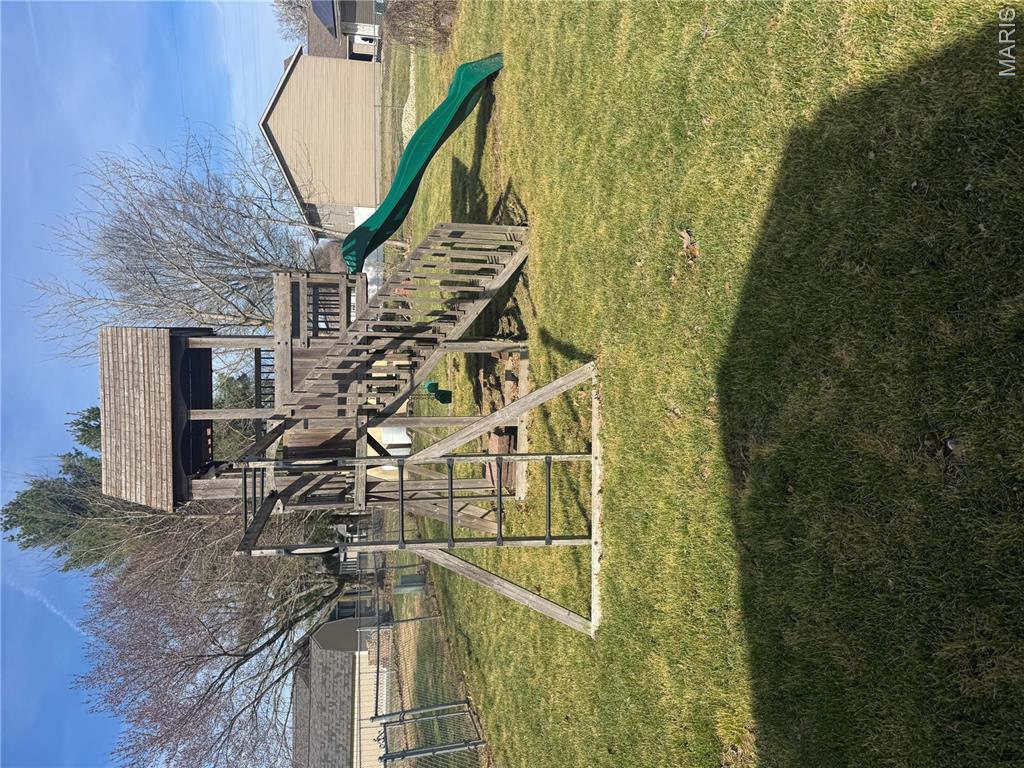 Kellers 2nd Add - Residential