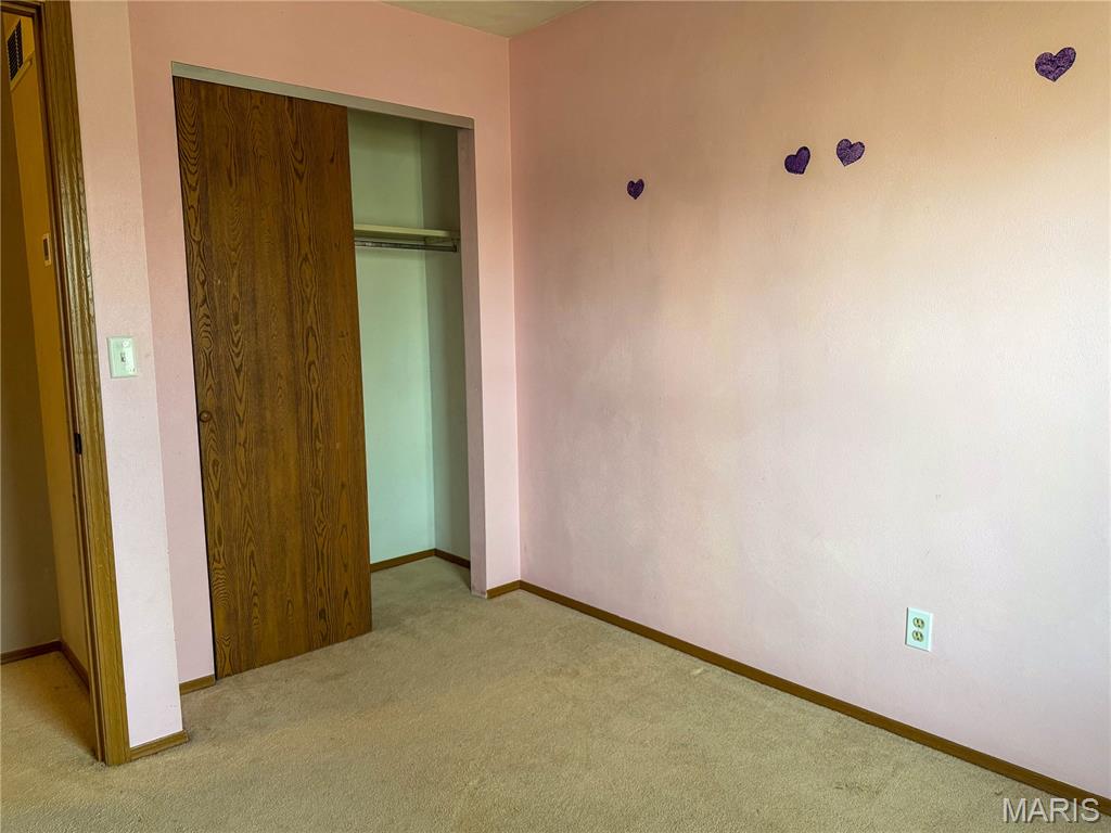 Kellers 2nd Add - Residential
