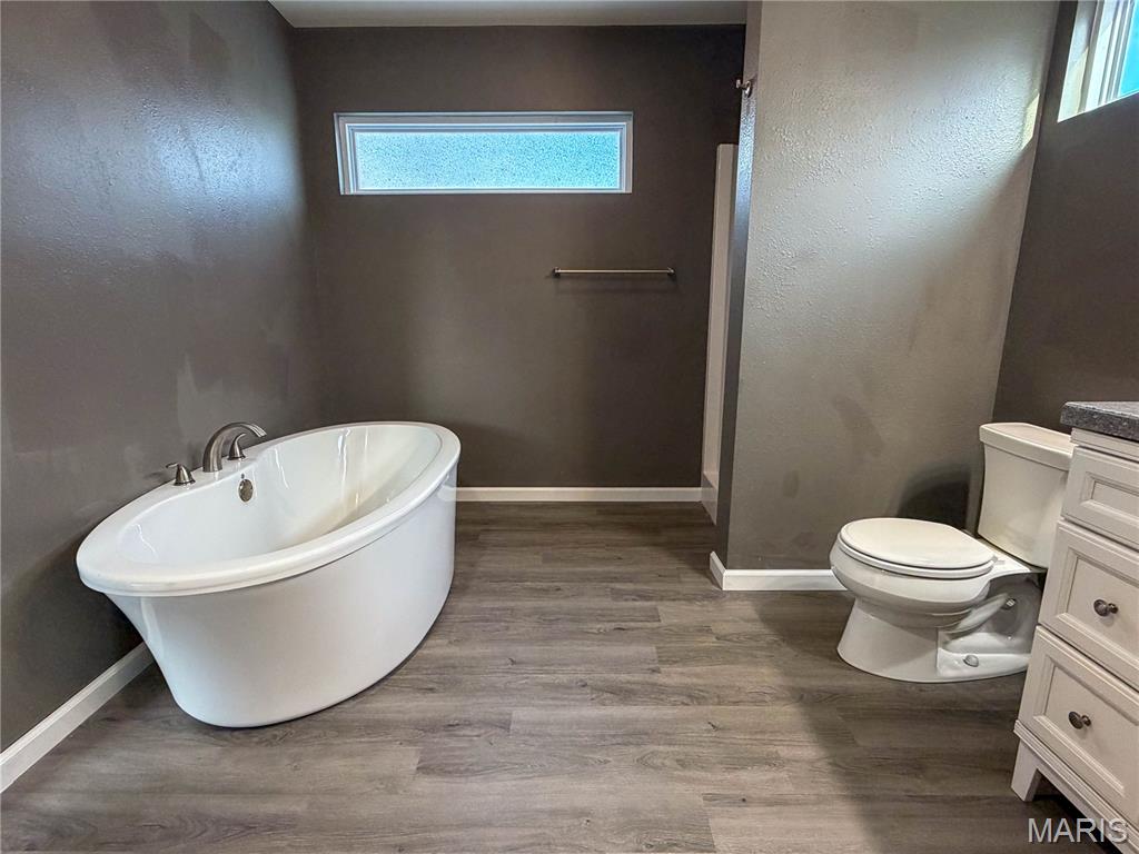 Kellers 2nd Add - Residential
