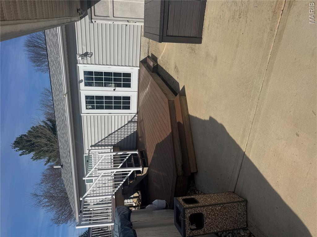 Kellers 2nd Add - Residential