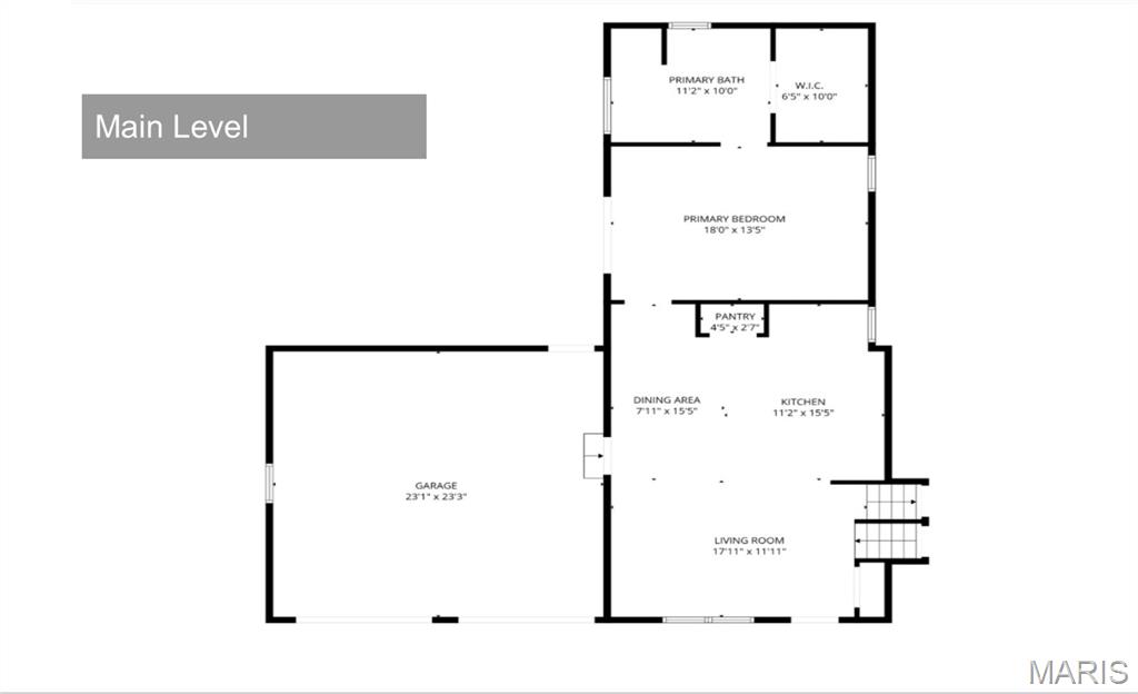 Kellers 2nd Add - Residential