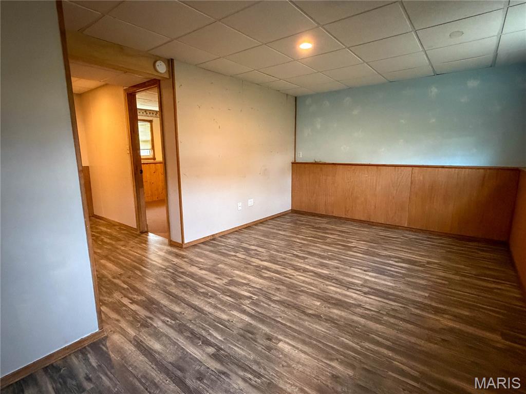 Kellers 2nd Add - Residential