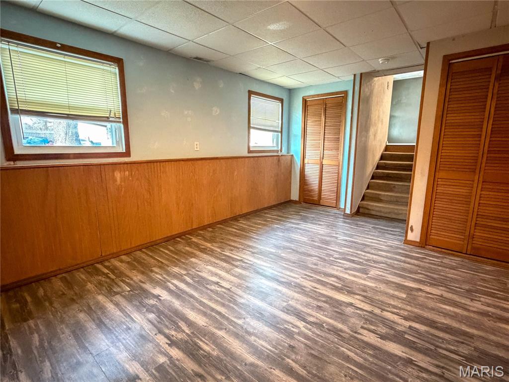 Kellers 2nd Add - Residential