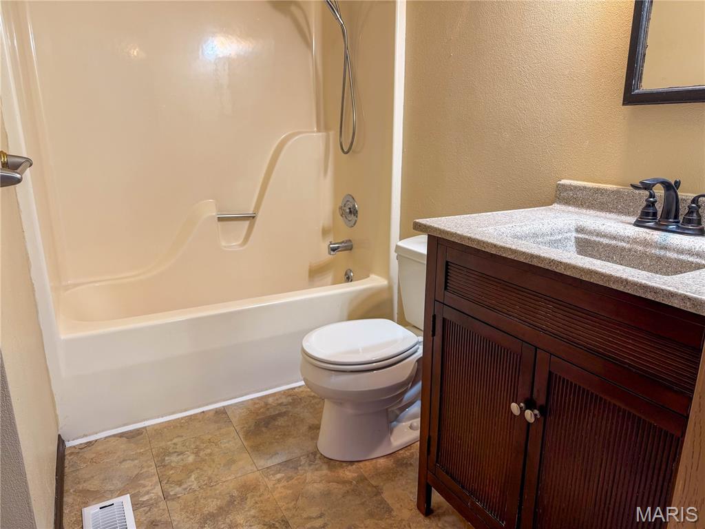 Kellers 2nd Add - Residential