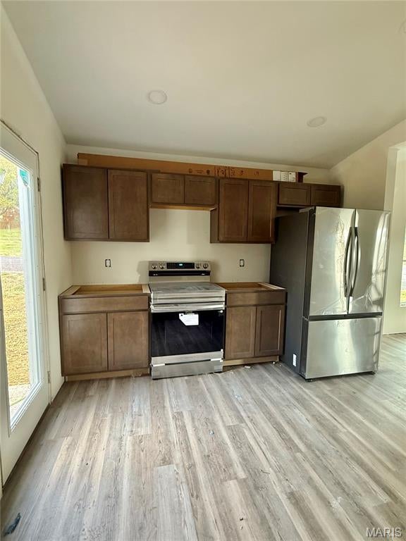Roberts 19-12 - Residential