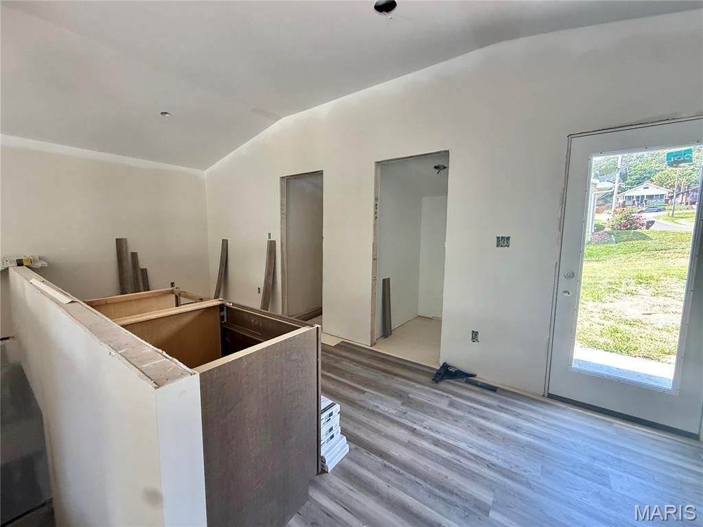 Roberts 19-12 - Residential